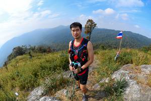 BIB: 
                            <button type="button" onclick="openModal(13513641)" class="btn btn-primary btn-sm float-right btn-popup" data-toggle="modal" data-target=".modal-high-quality">
                        <i class="fas fa-shopping-cart"></i> Add to Cart
                    </button>
                                            <button type="button" onclick="isThisMe(13513641, true)" class="btn btn-success btn-sm float-right btn-popup btn-isme hidden" data-toggle="tooltip" data-placement="bottom" title="นี่คือรูปของคุณใช่ไหม คลิกที่นี่เพื่อเอาเข้าอัลบั้ม">
                        <i class="fas fa-plus"></i> Add to album
                    </button>
                    <button type="button" onclick="isThisMe(13513641, false)" class="btn btn-warning btn-sm float-right btn-popup btn-isnotme hidden">
                        <i class="fas fa-ban"></i> Remove from album
                    </button>